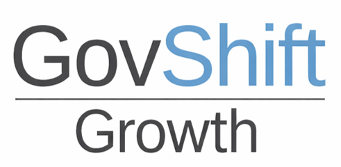 GovShift Growth