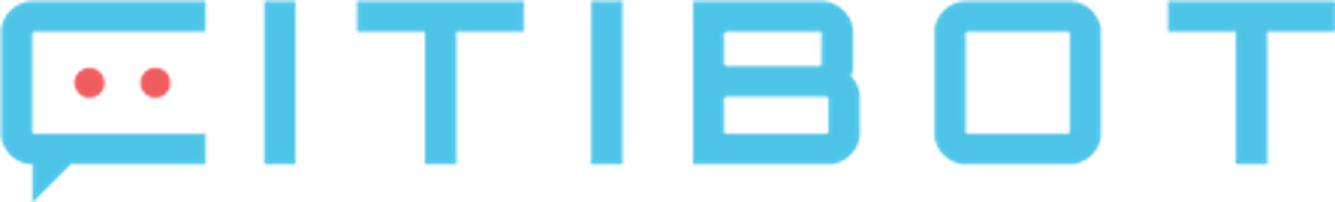 Citibot