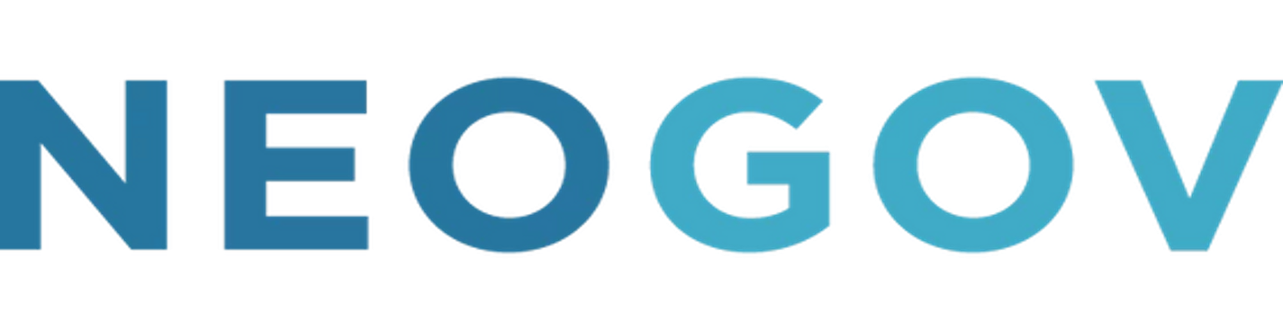 NEOGOV